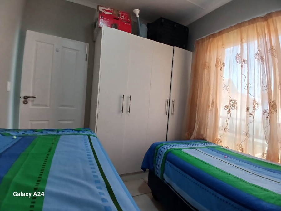 2 Bedroom Property for Sale in Kidds Beach Eastern Cape